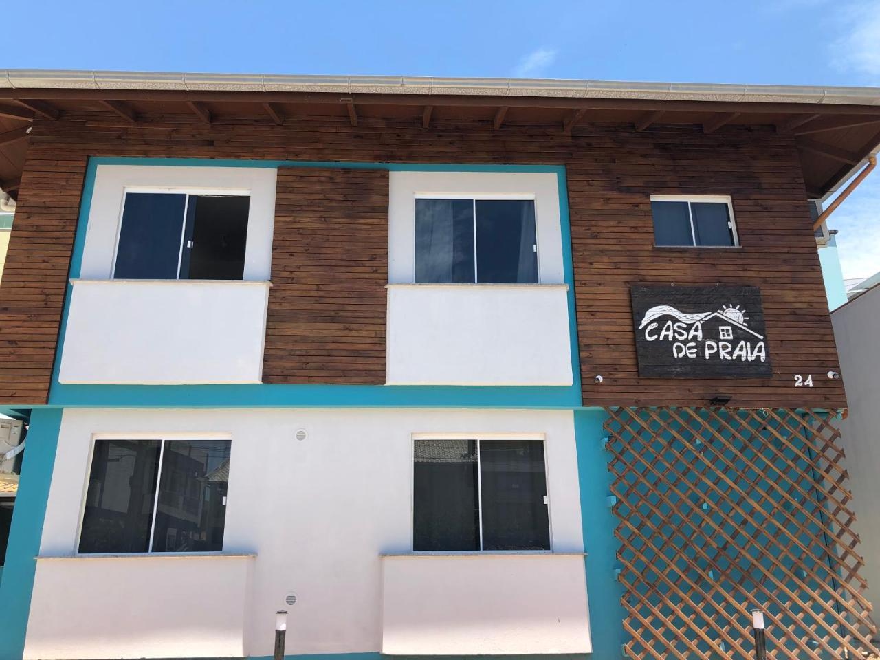 Casa De Inn