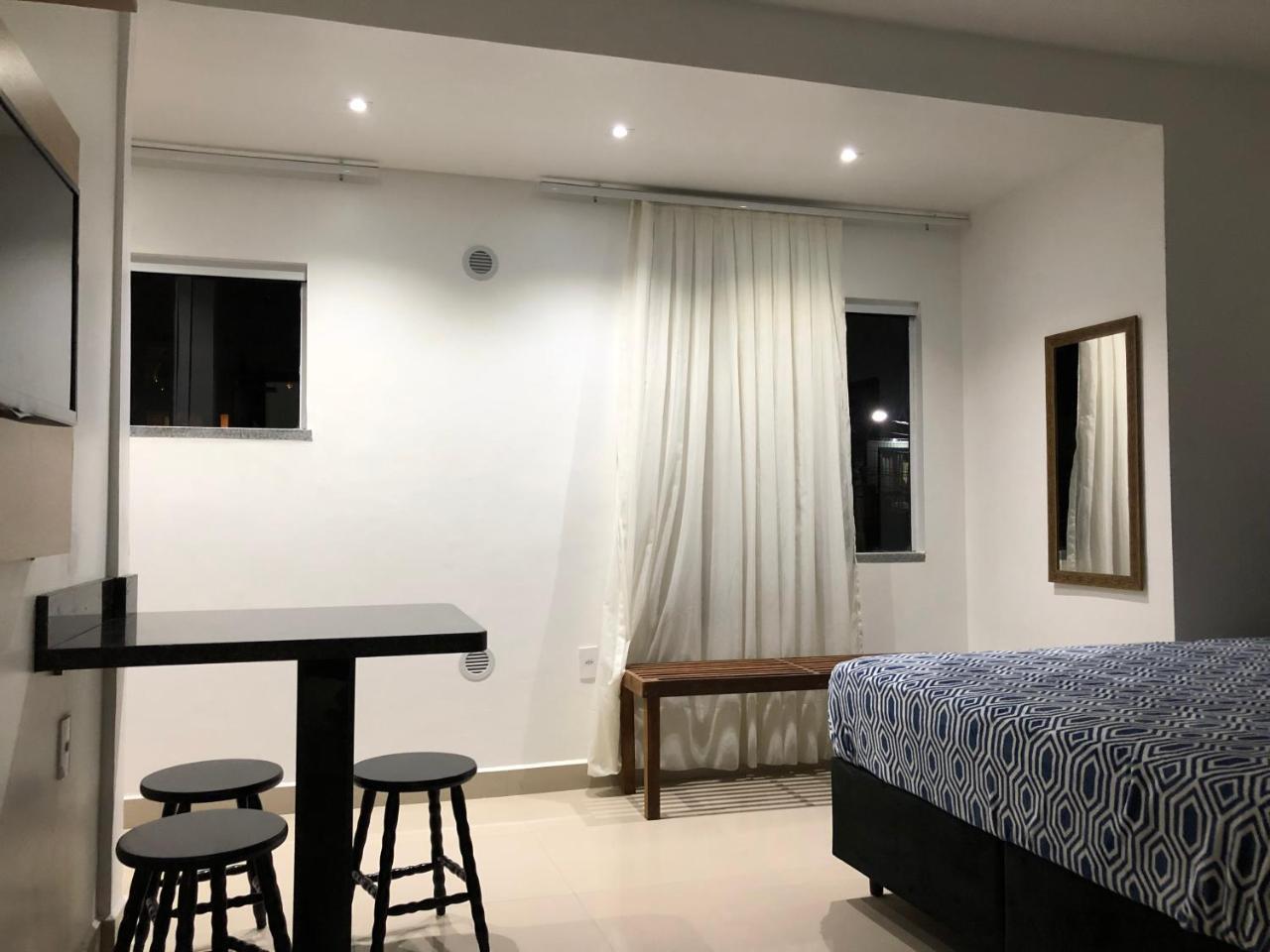 Inn Casa De